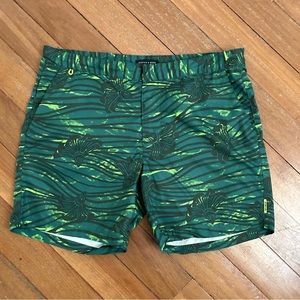 Scotch & Soda Swim Trunks/Shorts